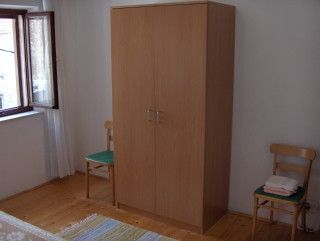 Appartement Soba dans Korcula 3