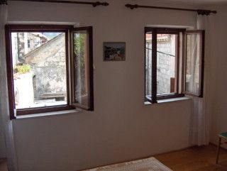Appartement Soba dans Korcula 4
