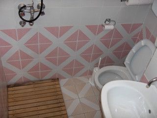 Appartement Soba dans Korcula 5