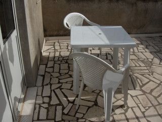 Appartement Soba dans Korcula 7