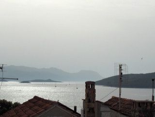 Appartement Soba dans Korcula 8