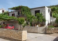 Appartement App.1 dans Zrnovska banja