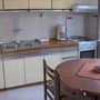 Appartement App.1 dans Zrnovska banja 1