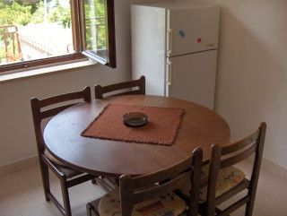 Appartement App.1 dans Zrnovska banja 2