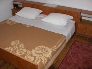 Appartement App.1 dans Zrnovska banja 3