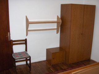 Appartement App.1 dans Zrnovska banja 4