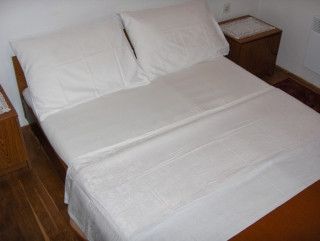 Appartement App.1 dans Zrnovska banja 5