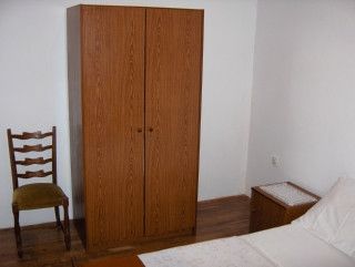 Appartement App.1 dans Zrnovska banja 6
