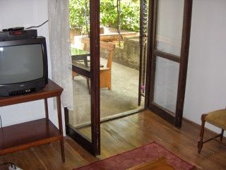 Appartement App.1 dans Zrnovska banja 7