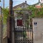 Appartement Apartman dans Dubrovnik 1