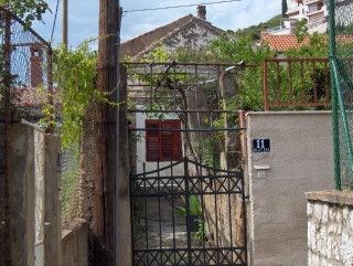 Appartement Apartman dans Dubrovnik 1