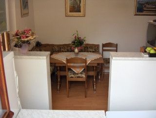 Appartement Apartman dans Dubrovnik 2