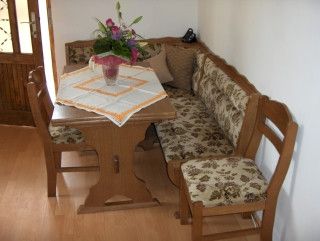 Appartement Apartman dans Dubrovnik 3