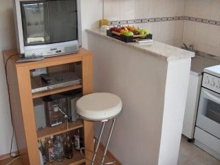 Appartement Apartman dans Dubrovnik 4