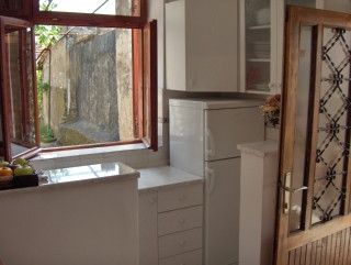 Appartement Apartman dans Dubrovnik 5