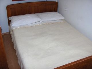 Appartement Apartman dans Dubrovnik 6