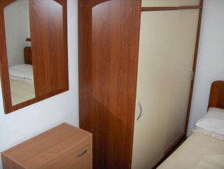 Appartement Apartman dans Dubrovnik 7