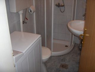 Appartement Apartman dans Dubrovnik 8