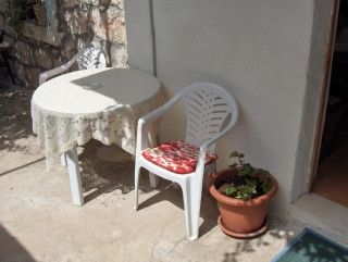 Appartement Apartman dans Dubrovnik 9