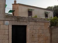 Appartement 1. kat  A3 dans Vis