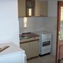 Appartement 1. kat  A3 dans Vis 1