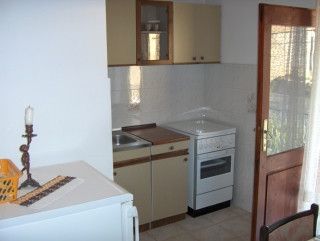 Appartement 1. kat  A3 dans Vis 1