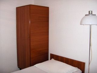 Appartement Soba br.1 dans Bol 2