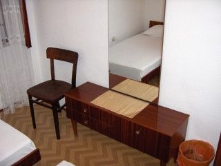 Appartement Soba br.1 dans Bol 3