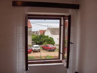 Appartement Soba br.1 dans Bol 5