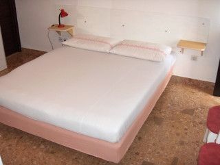 Appartement Studio prizemlje dans Bol 1