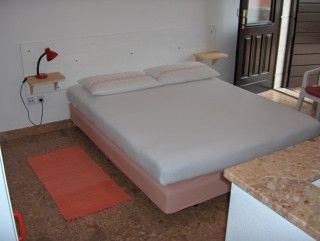 Appartement Studio prizemlje dans Bol 2