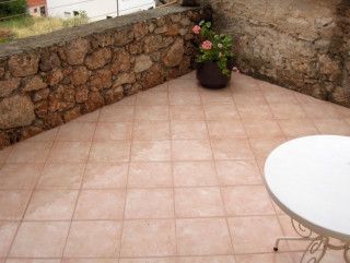 Appartement Studio prizemlje dans Bol 10