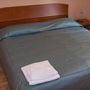 Appartement Soba br.7 dans Split 1