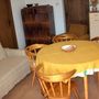 Appartement Apartman dans Stari Grad 1