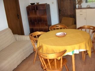 Appartement Apartman dans Stari Grad 1