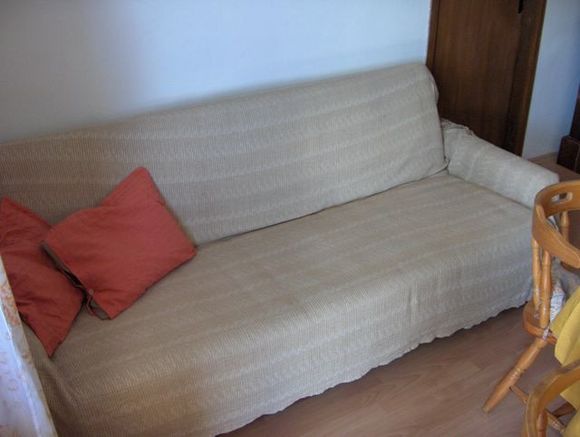 Appartement Apartman dans Stari Grad 3