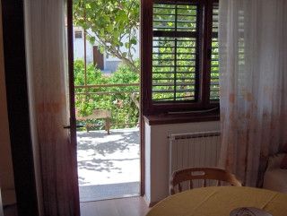 Appartement Apartman dans Stari Grad 5