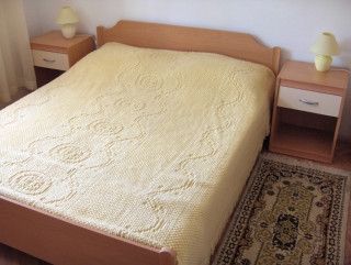 Appartement Apartman dans Stari Grad 6