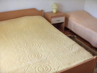 Appartement Apartman dans Stari Grad 7