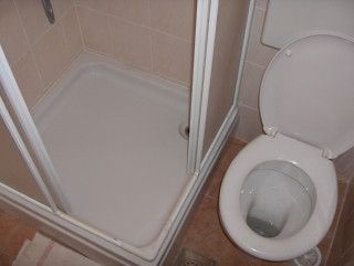 Appartement Apartman dans Stari Grad 8
