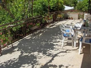 Appartement Apartman dans Stari Grad 9