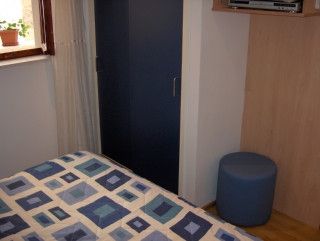 Appartement App.br. 1 dans Korcula 2