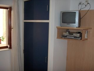 Appartement App.br. 1 dans Korcula 3