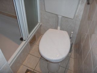 Appartement App.br. 1 dans Korcula 7