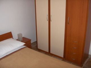 Appartement App.br. 2 dans Supetar 5