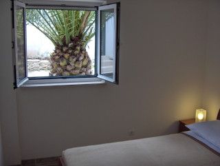 Appartement App.br. 2 dans Supetar 6