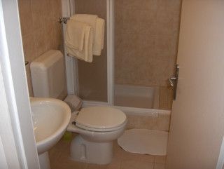 Appartement App.br. 2 dans Supetar 7