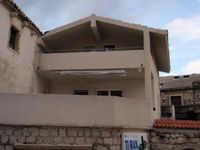 Appartement Turan 2.kat dans Igrane