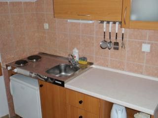 Appartement Turan 2.kat dans Igrane 4