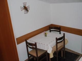 Appartement Turan 2.kat dans Igrane 5